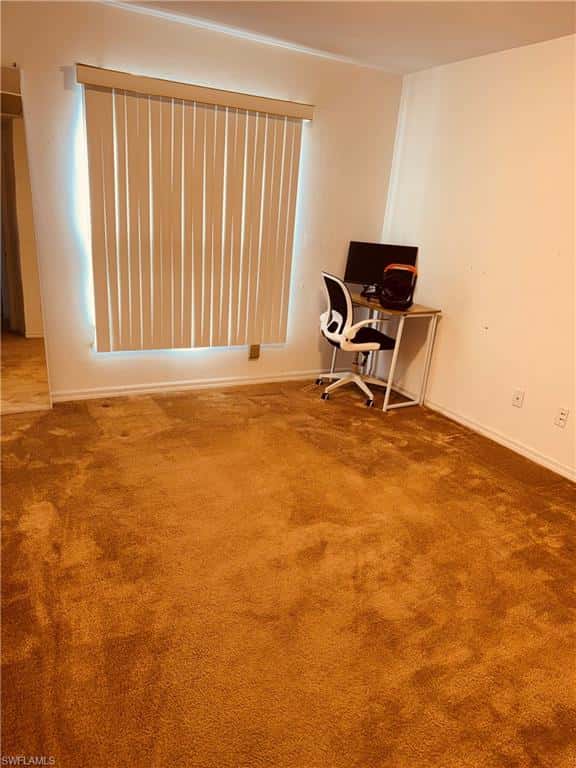 2604 Old Burnt Store Rd, Cape Coral, photo 11