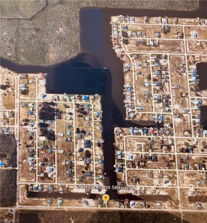 2604 Old Burnt Store Rd, Cape Coral, photo 19