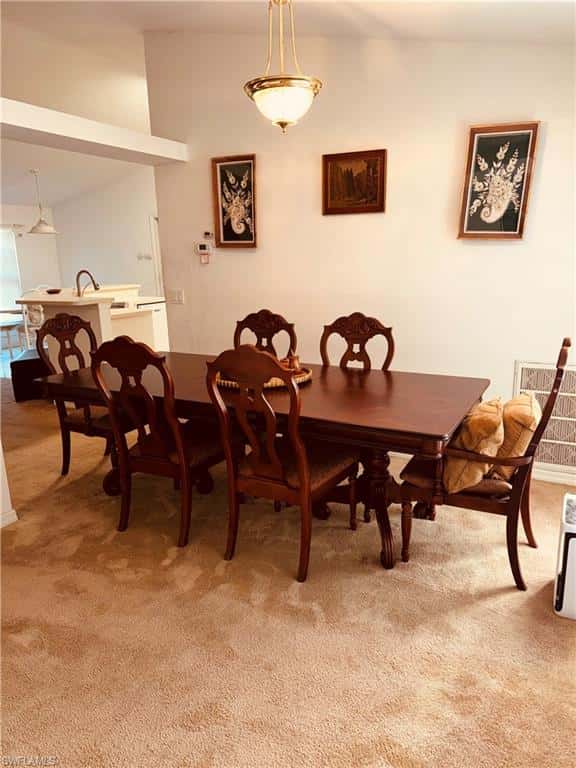 2604 Old Burnt Store Rd, Cape Coral, photo 4