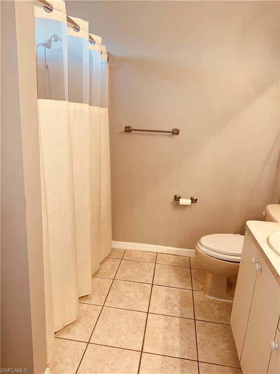 2604 Old Burnt Store Rd, Cape Coral, photo 8