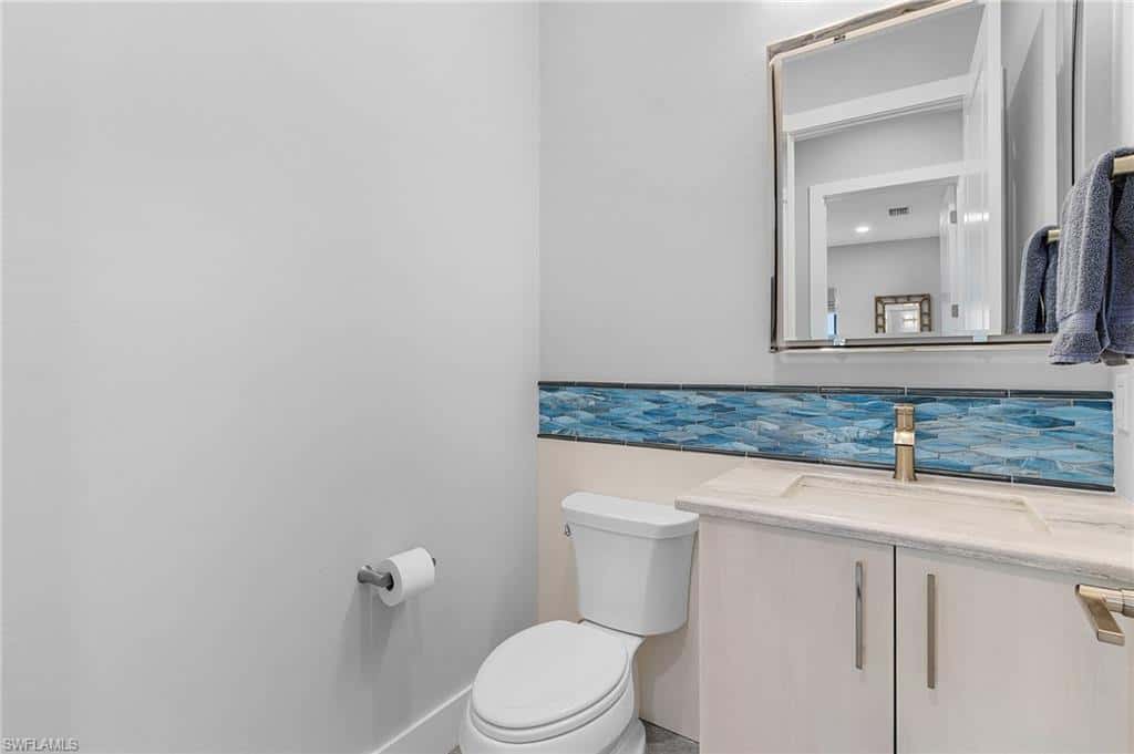 1729 41st Ave, Cape Coral, photo 27