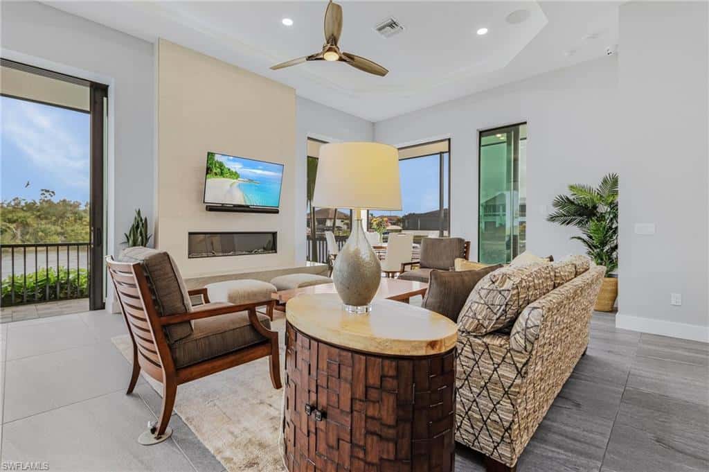 1729 41st Ave, Cape Coral, photo 13