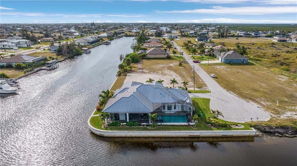 1729 41st Ave, Cape Coral, photo 36