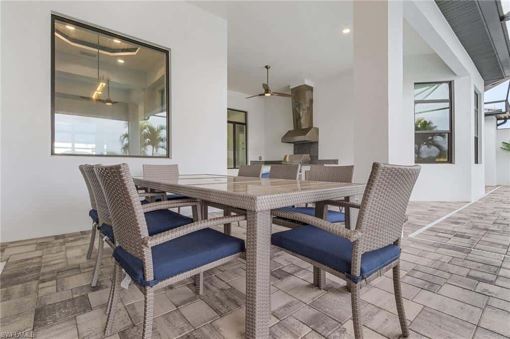 1729 41st Ave, Cape Coral, photo 30