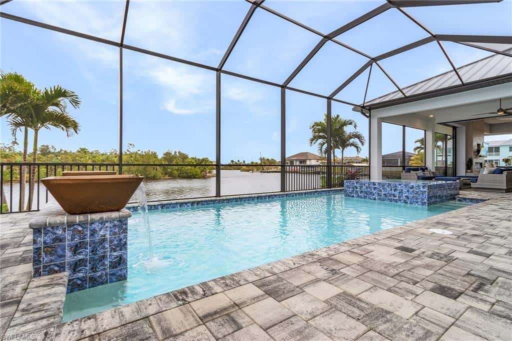 1729 41st Ave, Cape Coral, photo 34