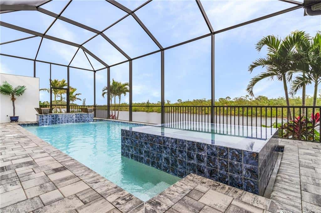 1729 41st Ave, Cape Coral, photo 33