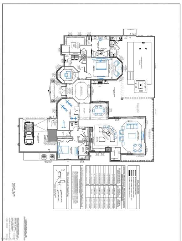 1729 41st Ave, Cape Coral, photo 41