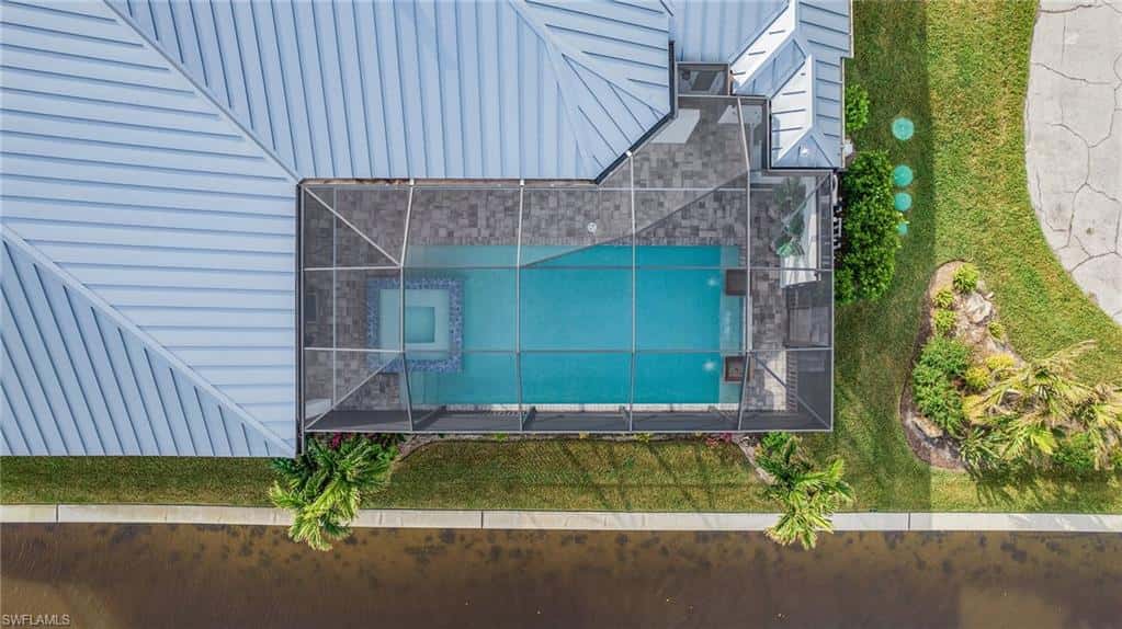 1729 41st Ave, Cape Coral, photo 37