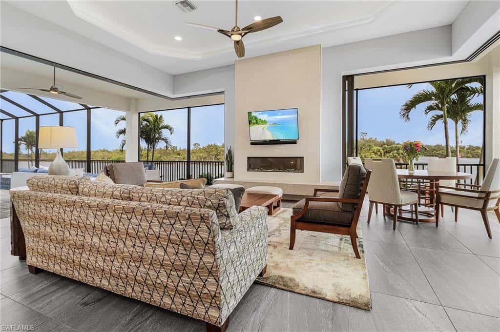 1729 41st Ave, Cape Coral, photo 15