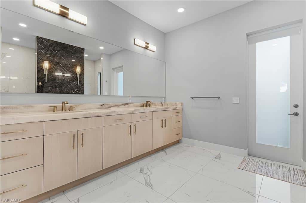 1729 41st Ave, Cape Coral, photo 19