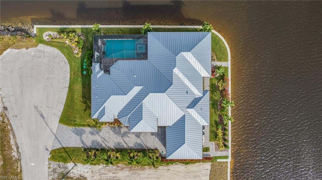 1729 41st Ave, Cape Coral, photo 35