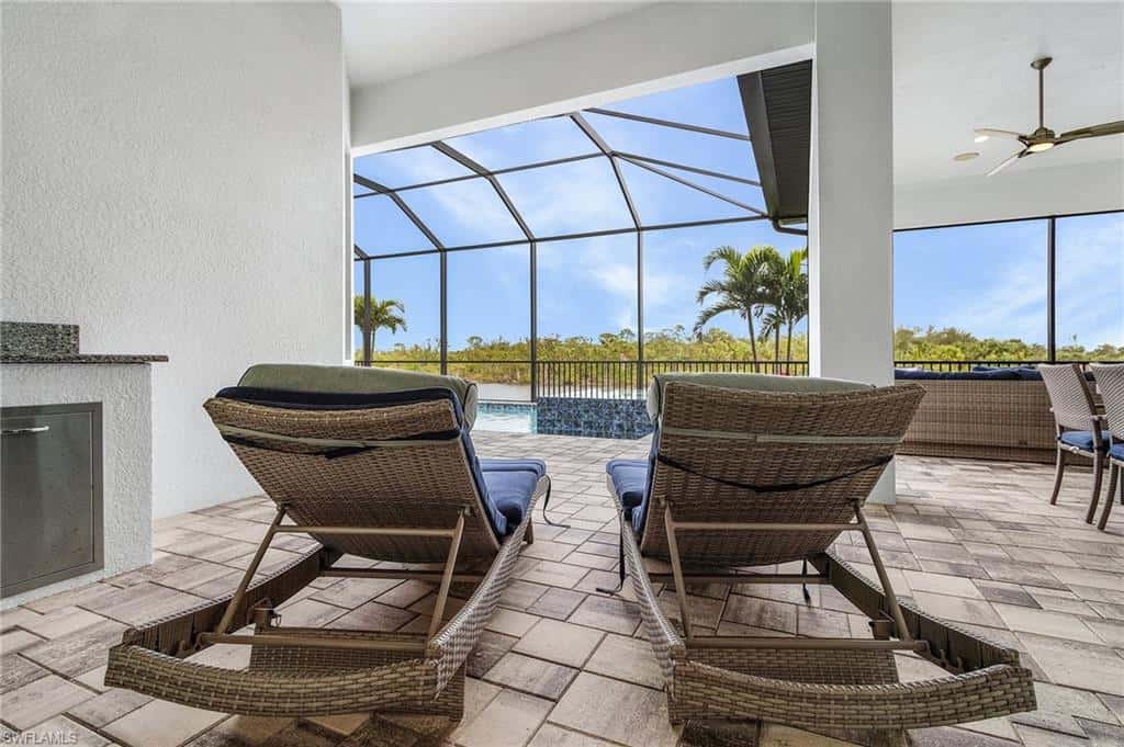 1729 41st Ave, Cape Coral, photo 31