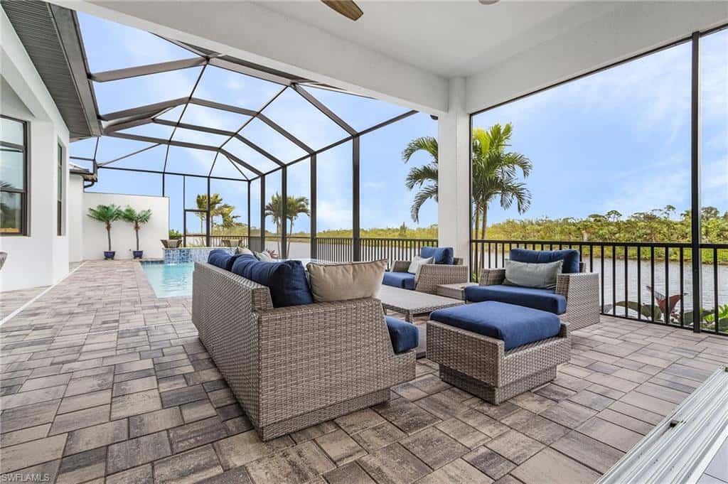 1729 41st Ave, Cape Coral, photo 29
