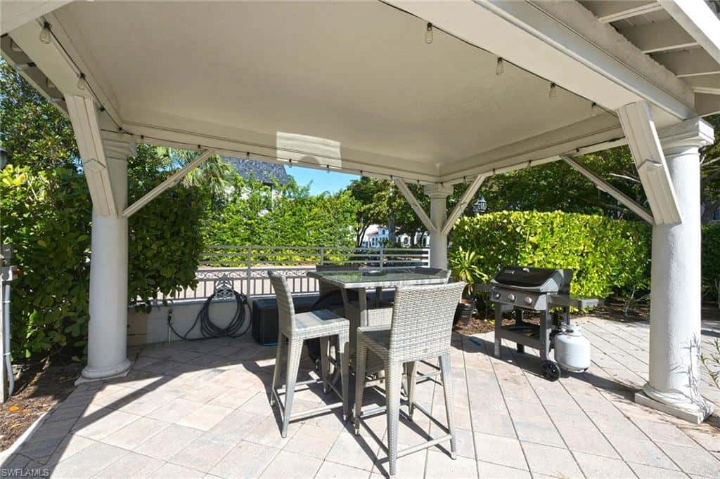 980 7th Ave #204, Naples, photo 23