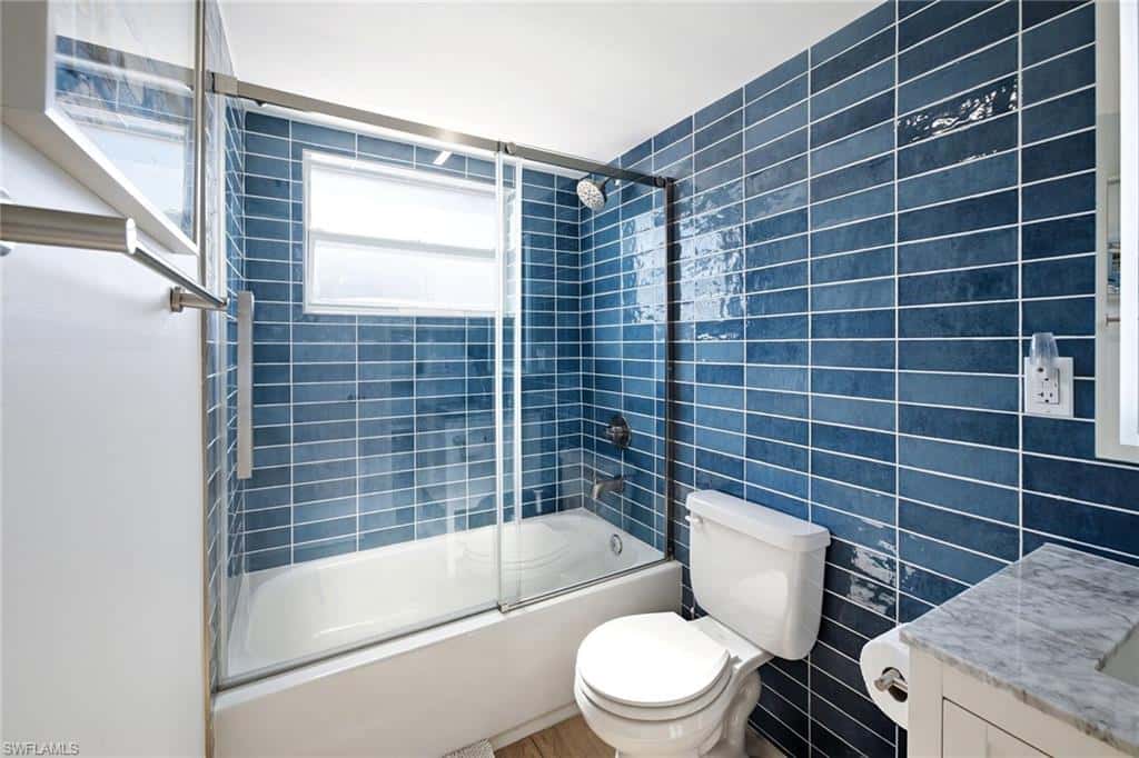 980 7th Ave #204, Naples, photo 17