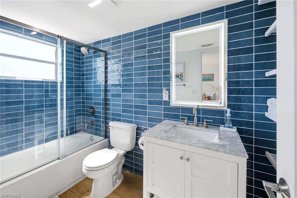 980 7th Ave #204, Naples, photo 16