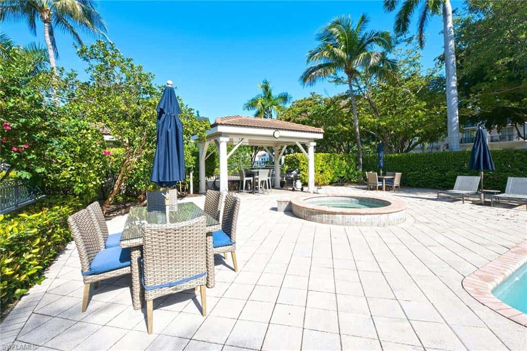 980 7th Ave #204, Naples, photo 22
