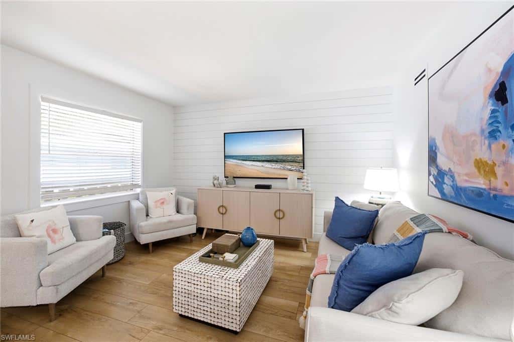 980 7th Ave #204, Naples, photo 7
