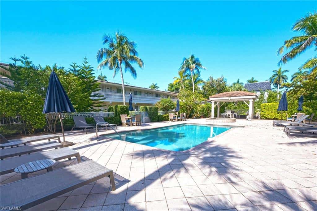 980 7th Ave #204, Naples, photo 20