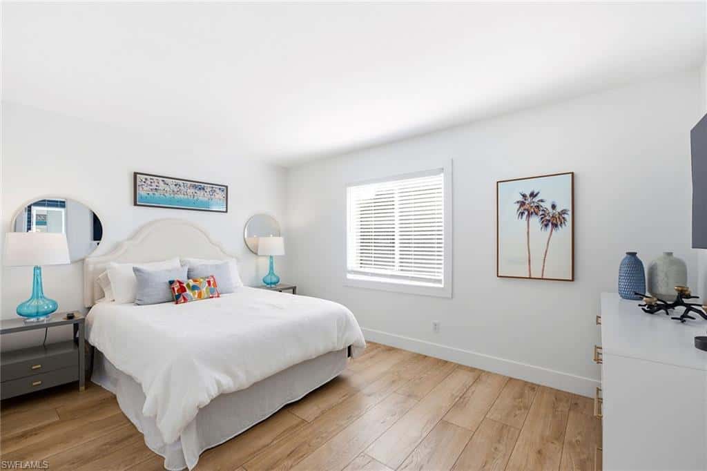 980 7th Ave #204, Naples, photo 14