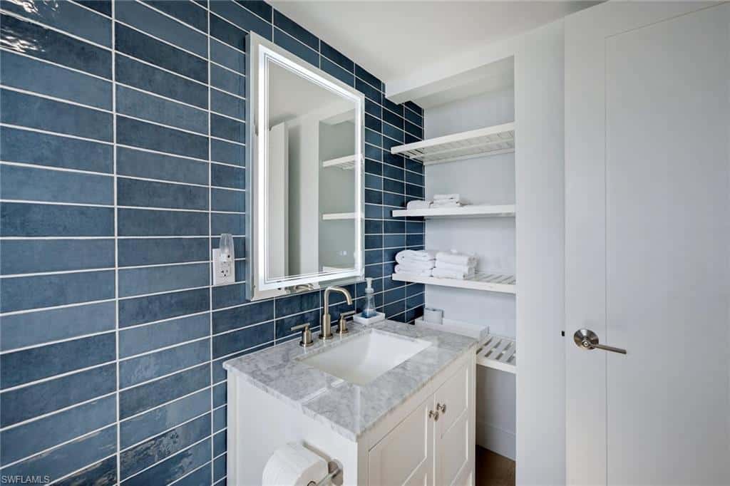 980 7th Ave #204, Naples, photo 18