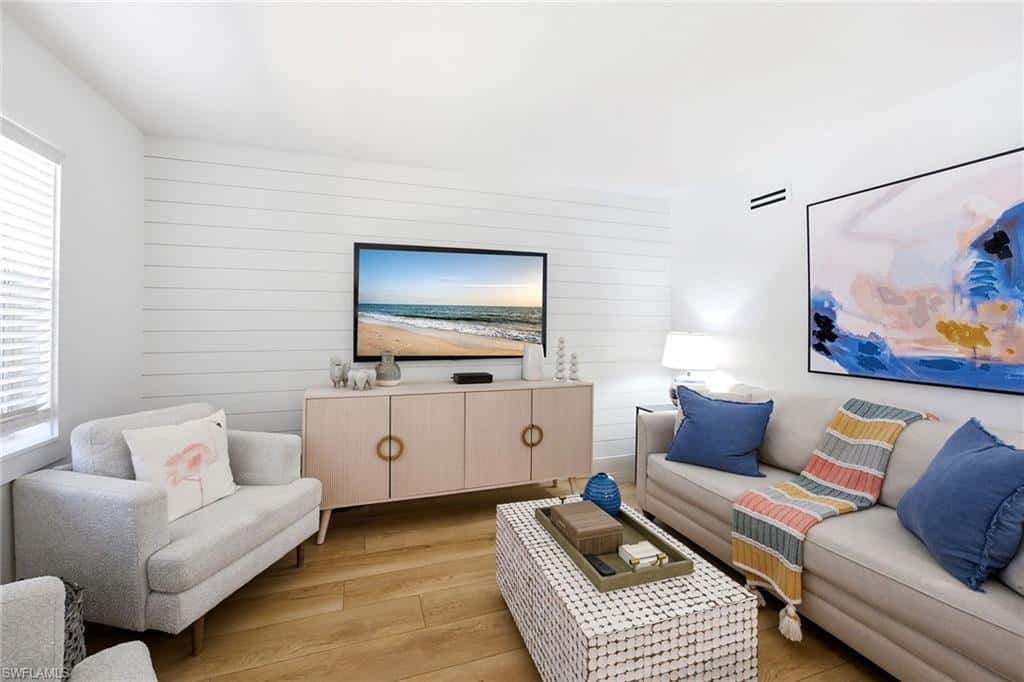 980 7th Ave #204, Naples, photo 8