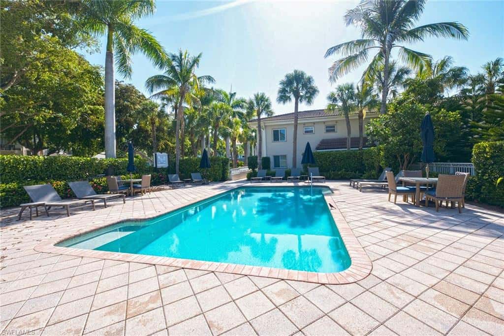 980 7th Ave #204, Naples, photo 21