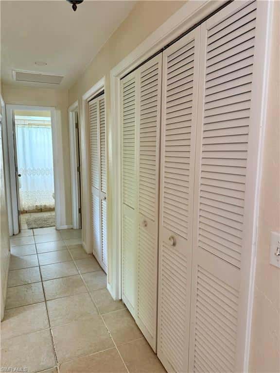 1066 Highlands Dr, Naples, photo 23