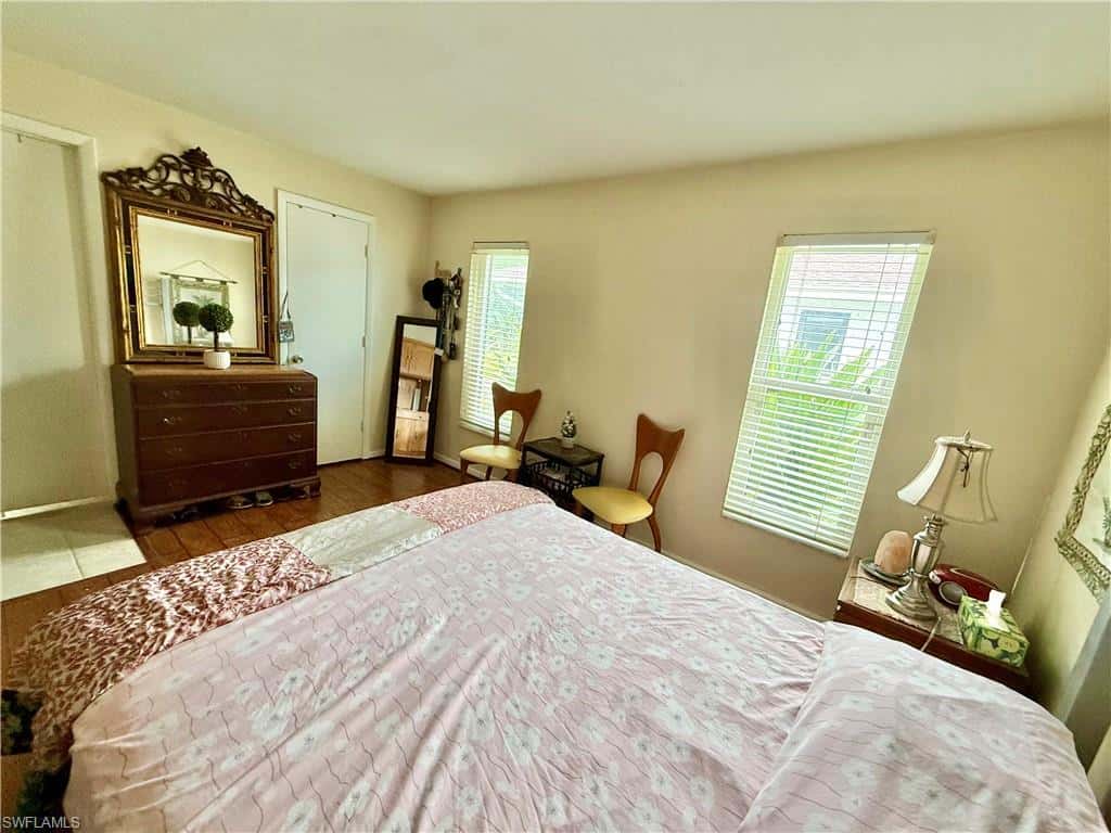 1066 Highlands Dr, Naples, photo 27