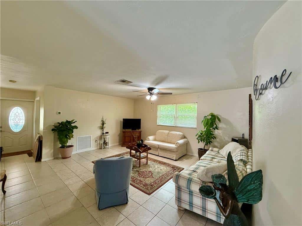 1066 Highlands Dr, Naples, photo 6