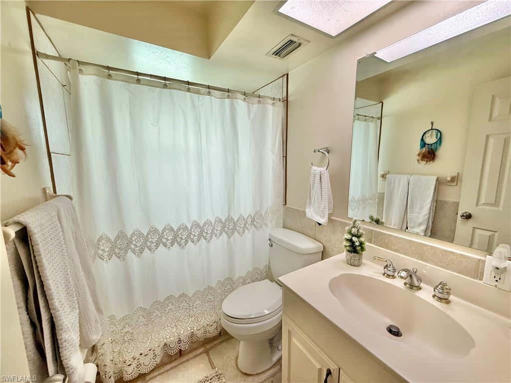 1066 Highlands Dr, Naples, photo 17