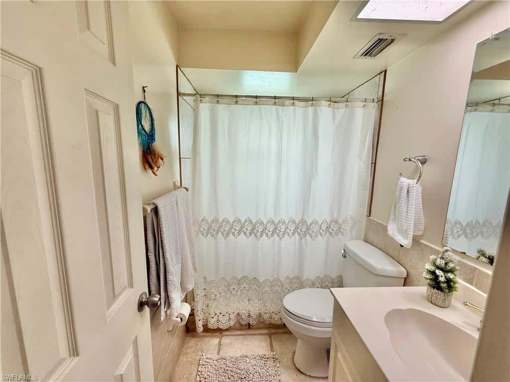 1066 Highlands Dr, Naples, photo 16