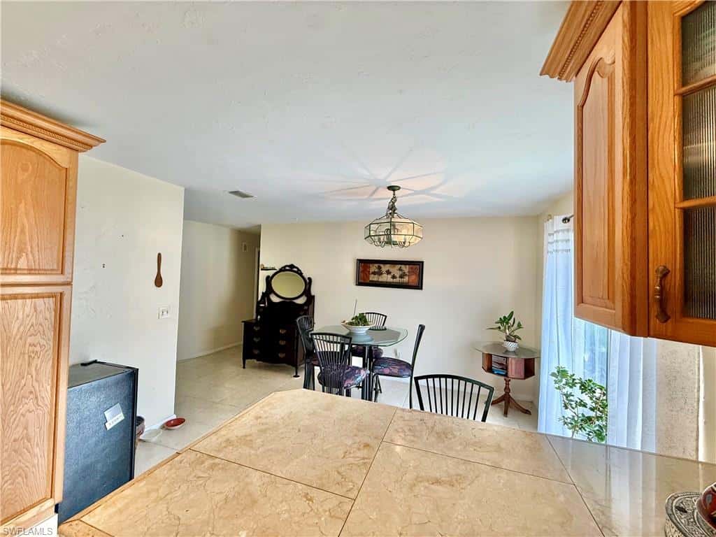 1066 Highlands Dr, Naples, photo 12