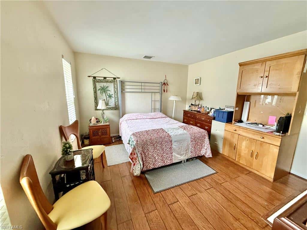 1066 Highlands Dr, Naples, photo 26