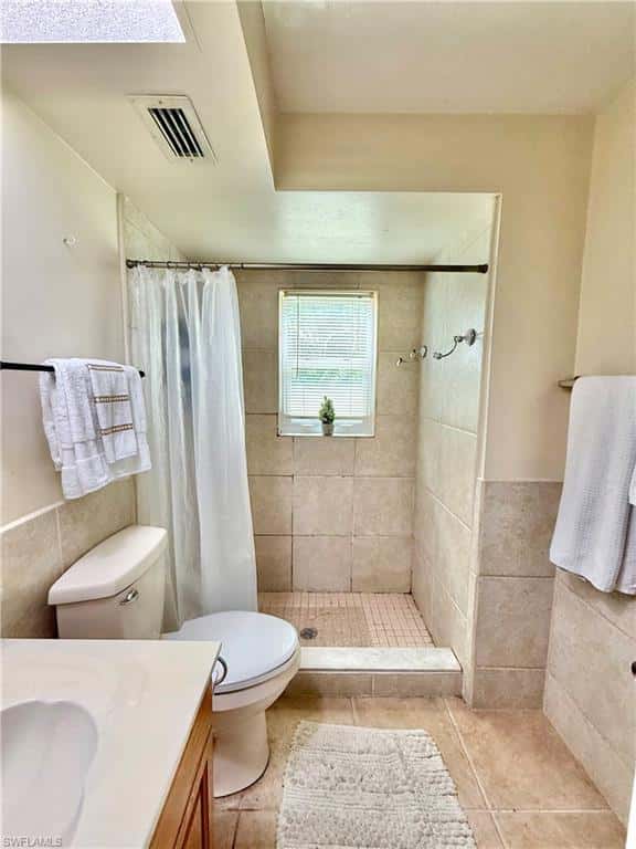 1066 Highlands Dr, Naples, photo 22