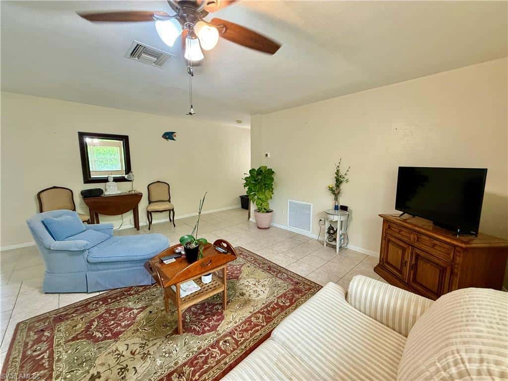 1066 Highlands Dr, Naples, photo 7