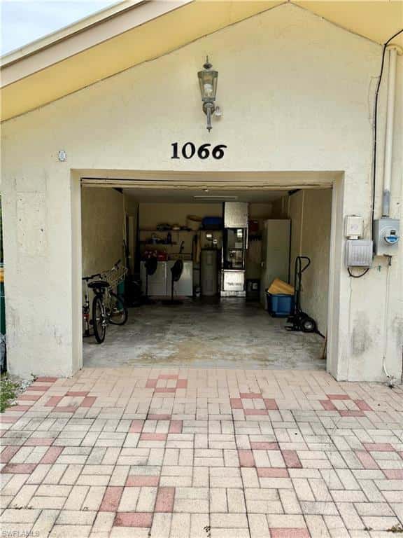 1066 Highlands Dr, Naples, photo 28