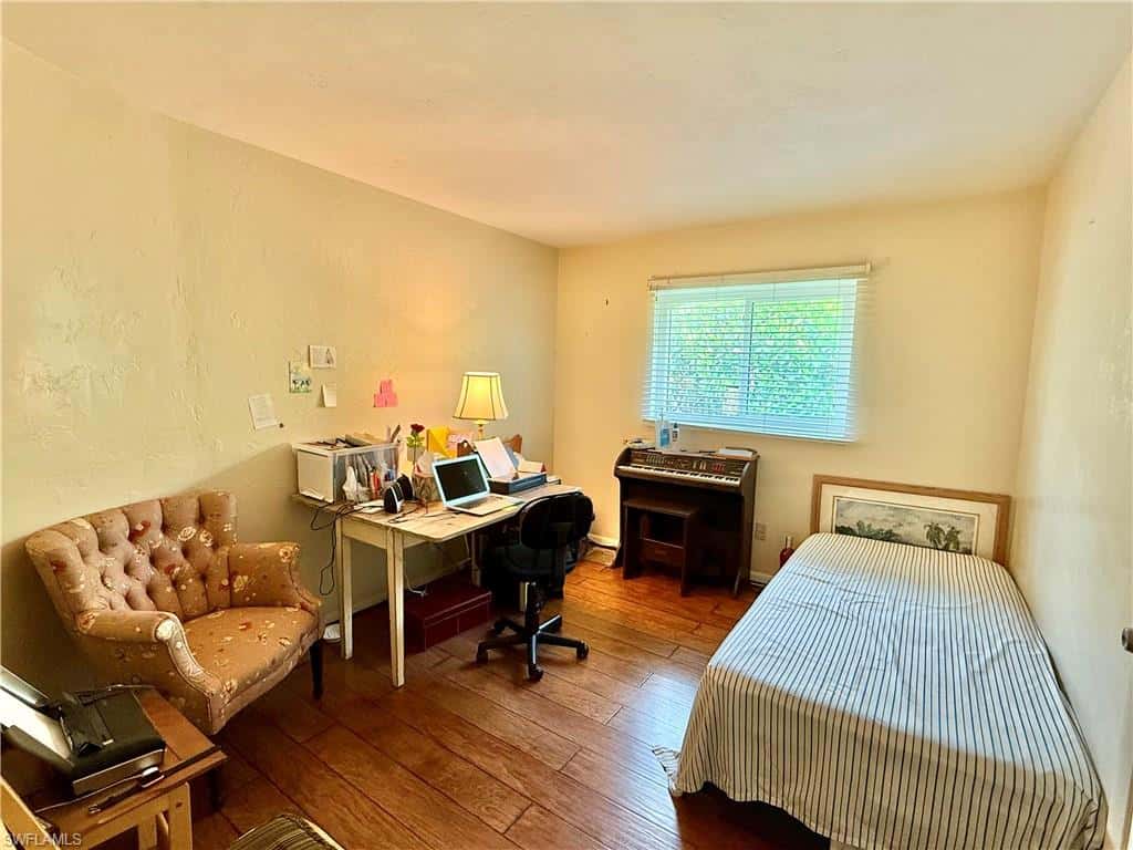 1066 Highlands Dr, Naples, photo 20