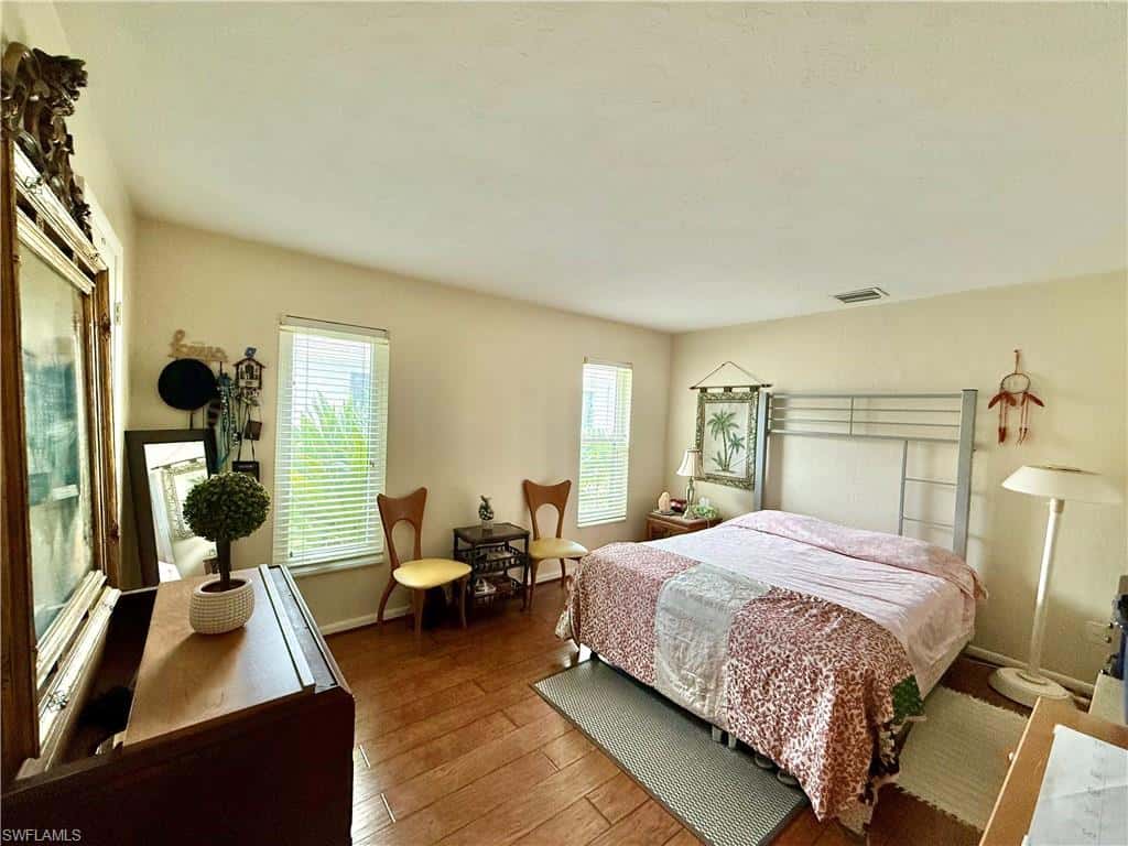 1066 Highlands Dr, Naples, photo 24