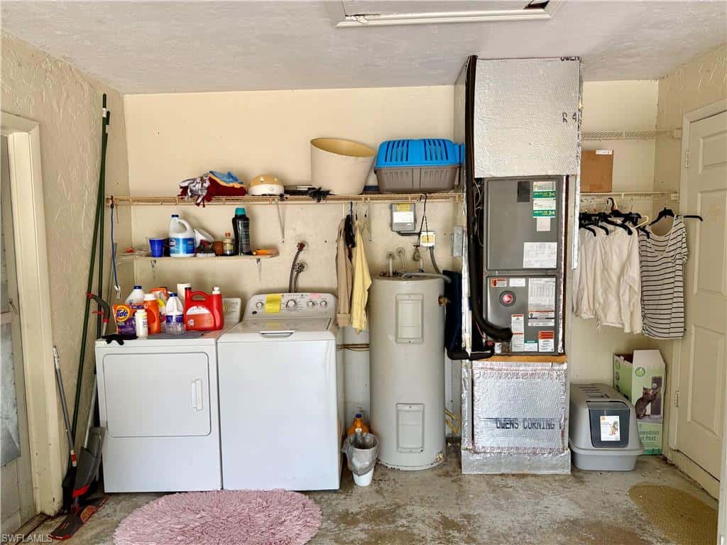 1066 Highlands Dr, Naples, photo 30