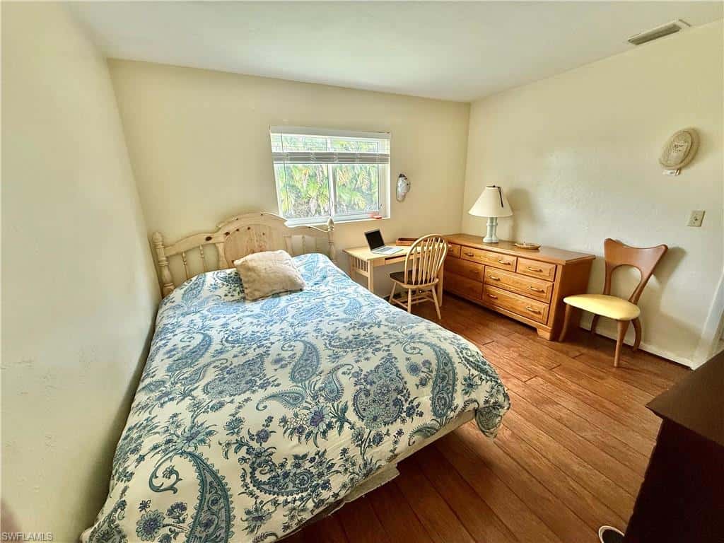 1066 Highlands Dr, Naples, photo 14