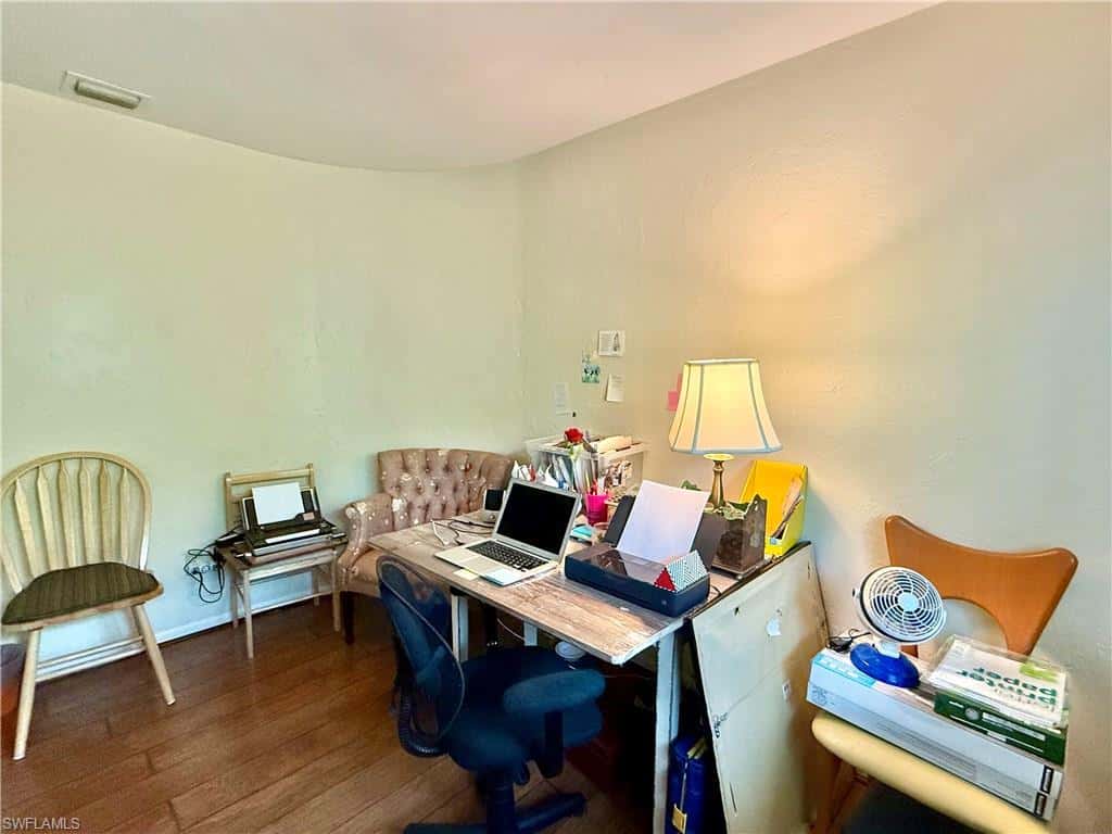 1066 Highlands Dr, Naples, photo 18