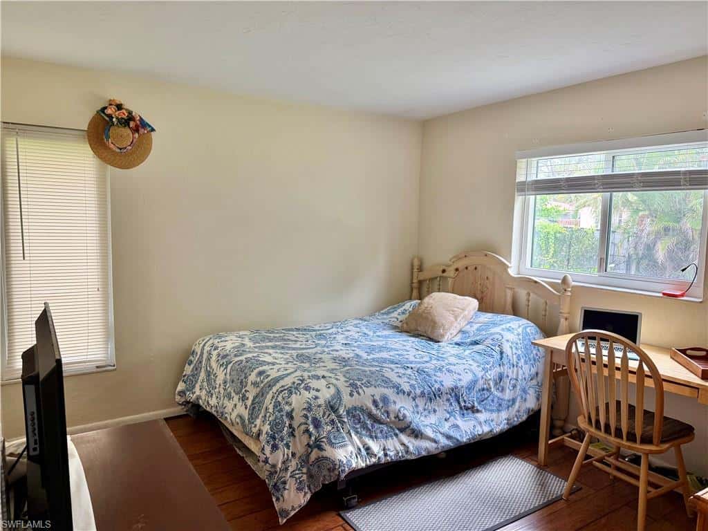 1066 Highlands Dr, Naples, photo 15