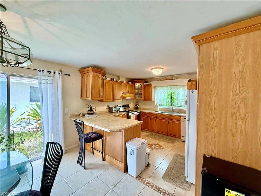 1066 Highlands Dr, Naples, photo 11