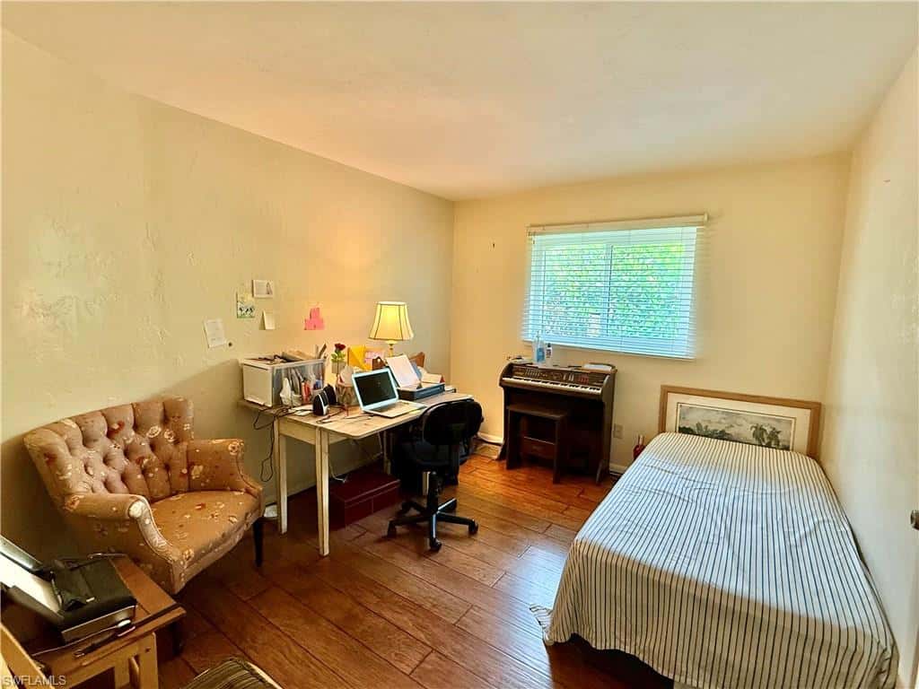 1066 Highlands Dr, Naples, photo 19