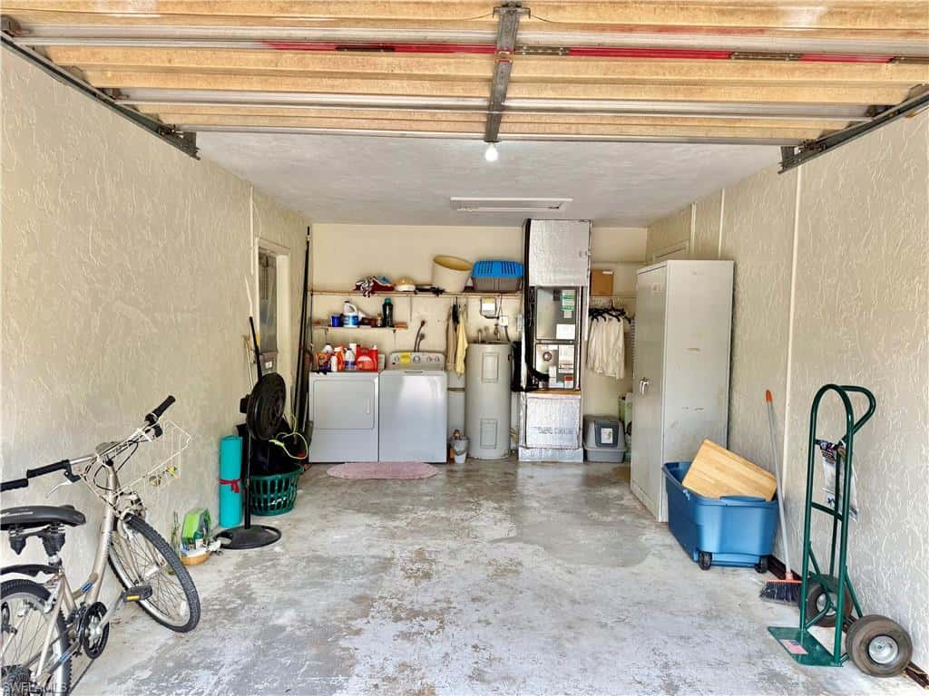 1066 Highlands Dr, Naples, photo 29