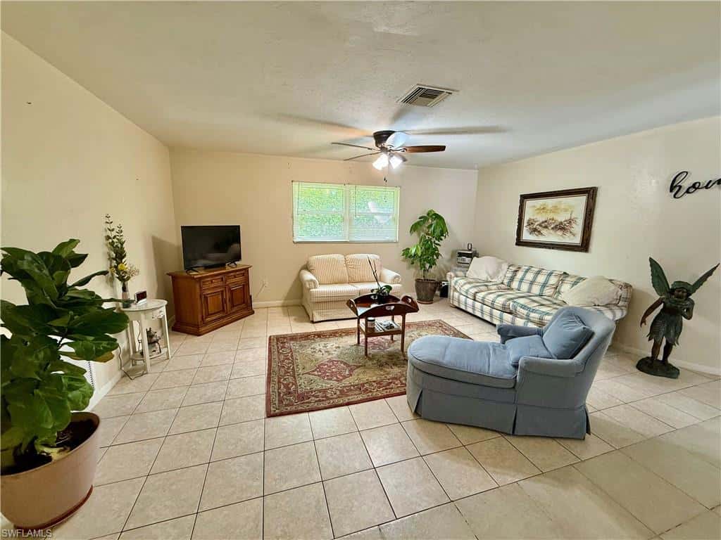1066 Highlands Dr, Naples, photo 4