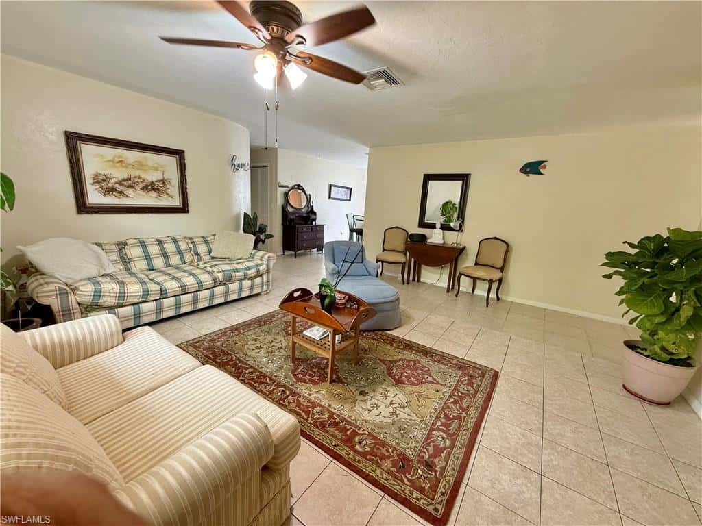 1066 Highlands Dr, Naples, photo 8