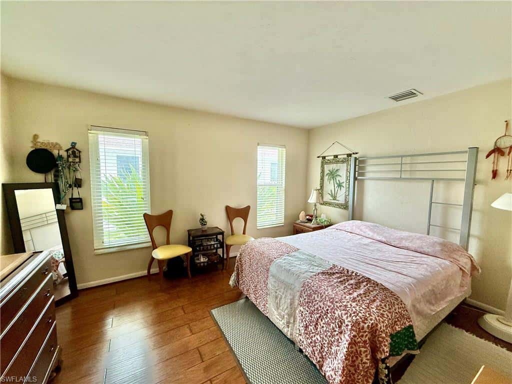1066 Highlands Dr, Naples, photo 25