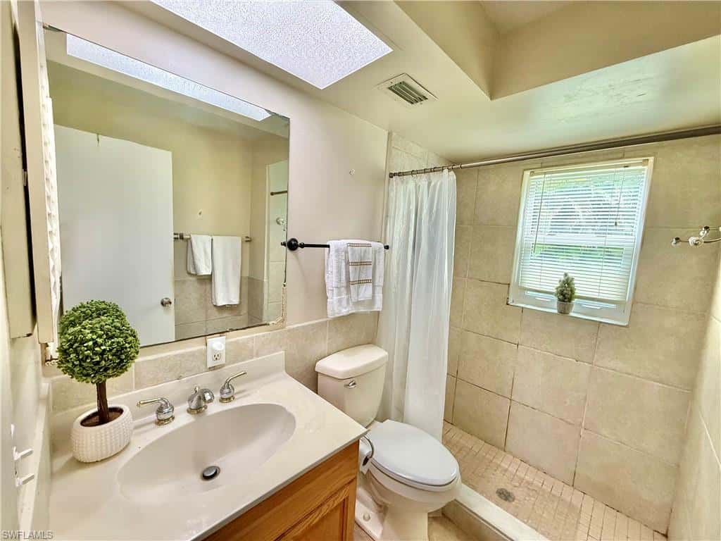 1066 Highlands Dr, Naples, photo 21